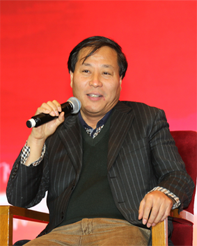 1516763831262924.png 微信截圖1.png