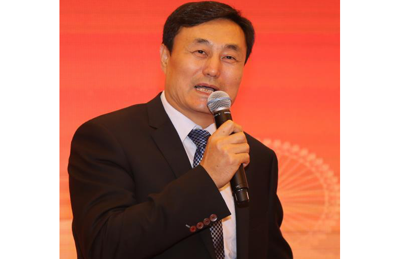 微信圖片_20190823164101.png